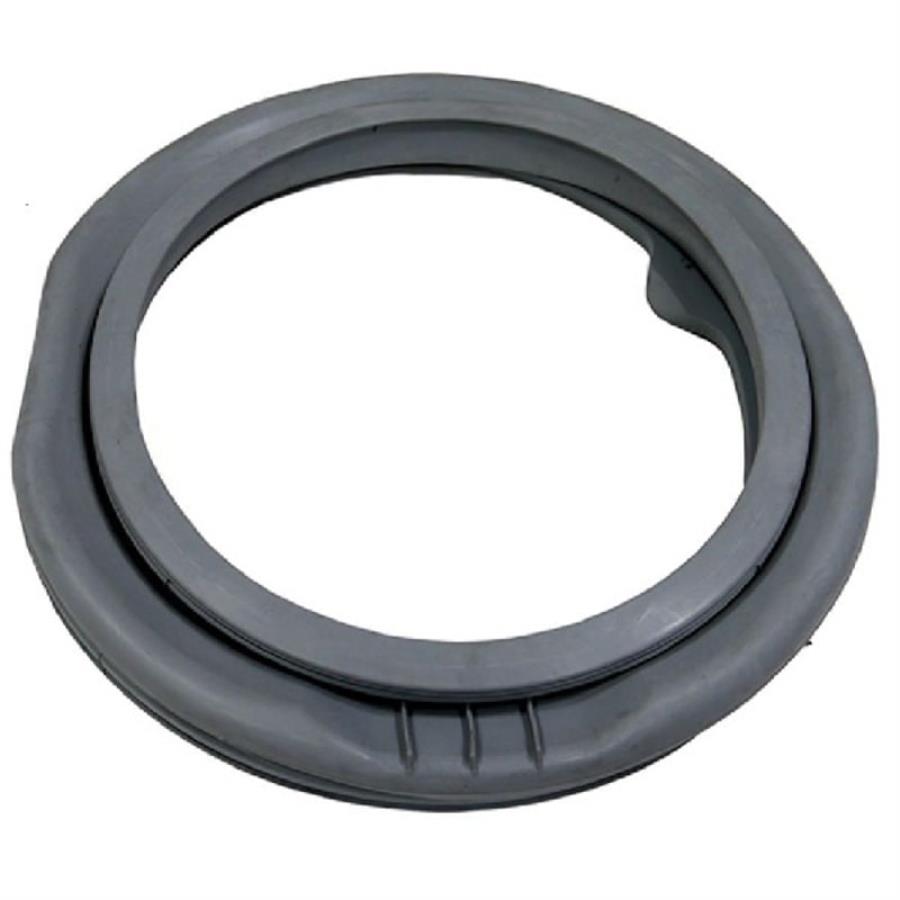 картинка Indesit C00551057 манжета загрузочного люка для стиральной машины Indesit, Ariston от магазина Интерком-НН