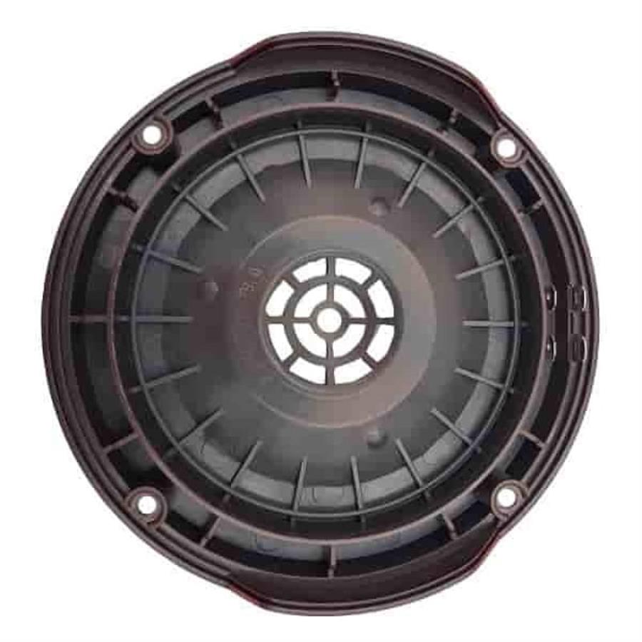 картинка Redmond RV-UR356-KRS крышка пылесборника средняя для пылесоса RV-UR356 от магазина Интерком-НН