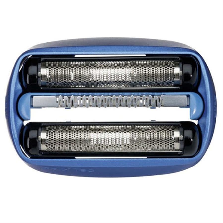 картинка Braun 81397795 (81626282) Сеточка для электобритвы CoolTec (40B)  от магазина Интерком-НН