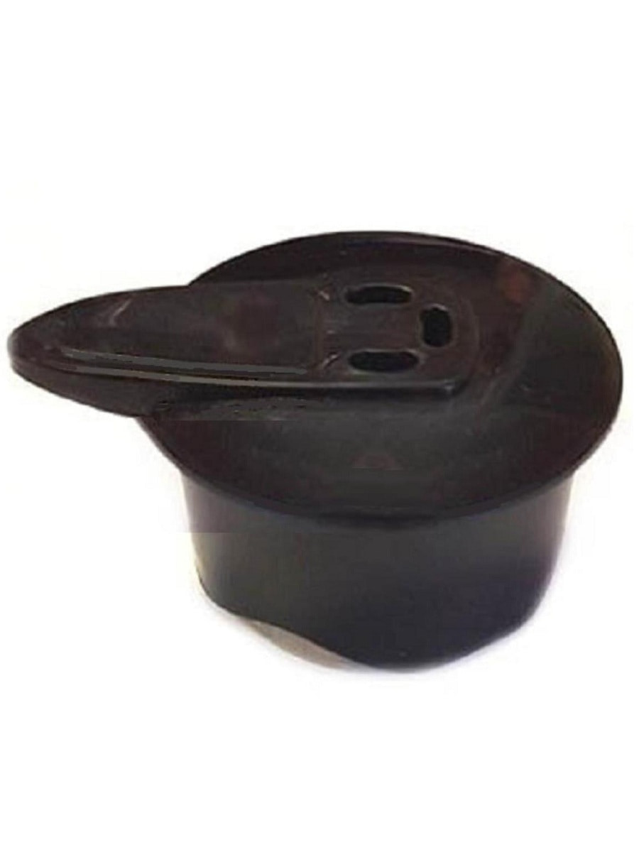 картинка Redmond RMC-PM381-KV клапан выпускной (съемный) для мультиварки-скороварки RMC-PM381 от магазина Интерком-НН