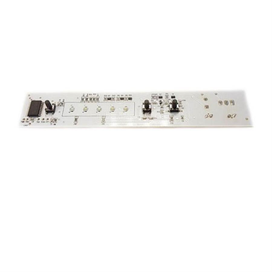 картинка Atlant 908081410260 модуль индикации A70Е03-М2 для морозильника Атлант, Минск от магазина Интерком-НН