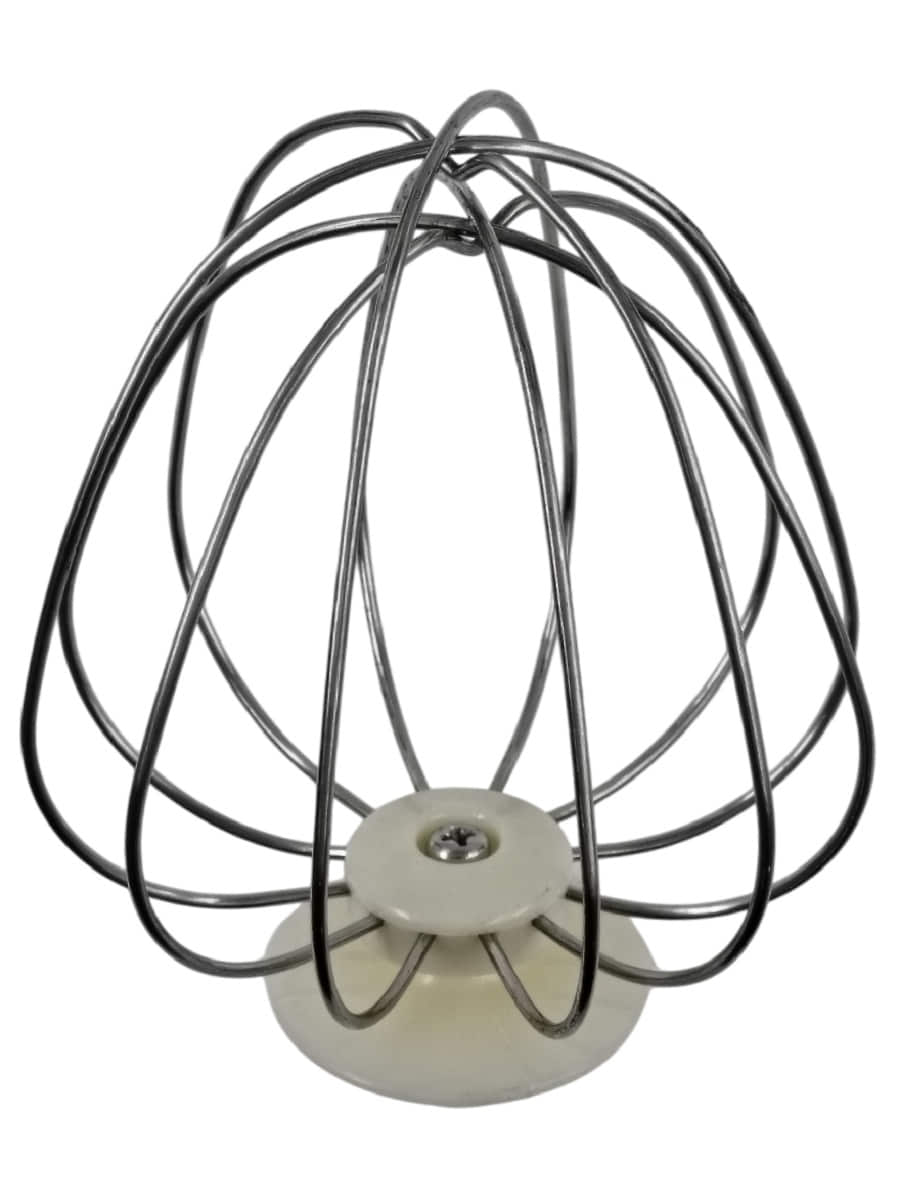 картинка Vitek VT-1433-VEN Венчик для планетарного миксера VT-1433 от магазина Интерком-НН