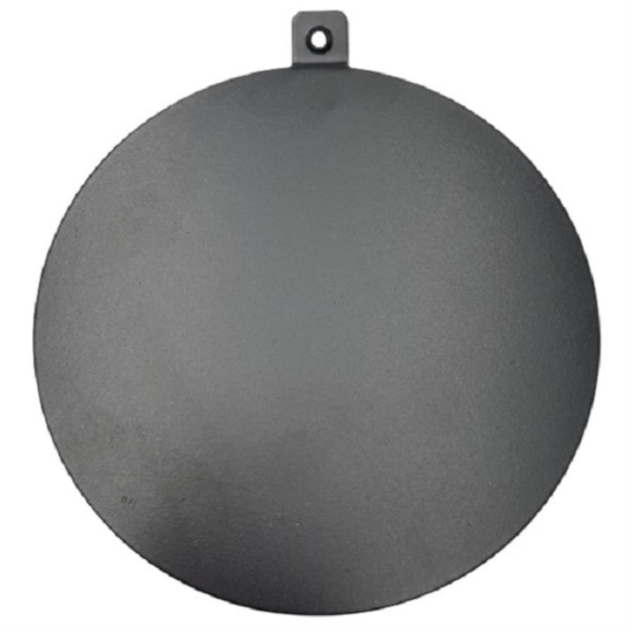 картинка Redmond RCM-M1507-PLN пластина нагревательная для кофеварки RCM-M1507 от магазина Интерком-НН