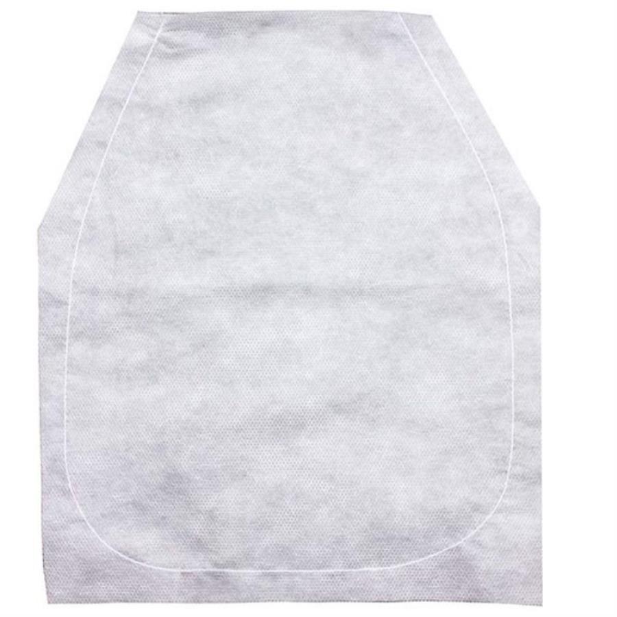 картинка Ozone VTC-01 Одноразовые синтетические мешки для пылесоса Вихрь, Пума, Тайфун, Урал (уп. 10шт) от магазина Интерком-НН