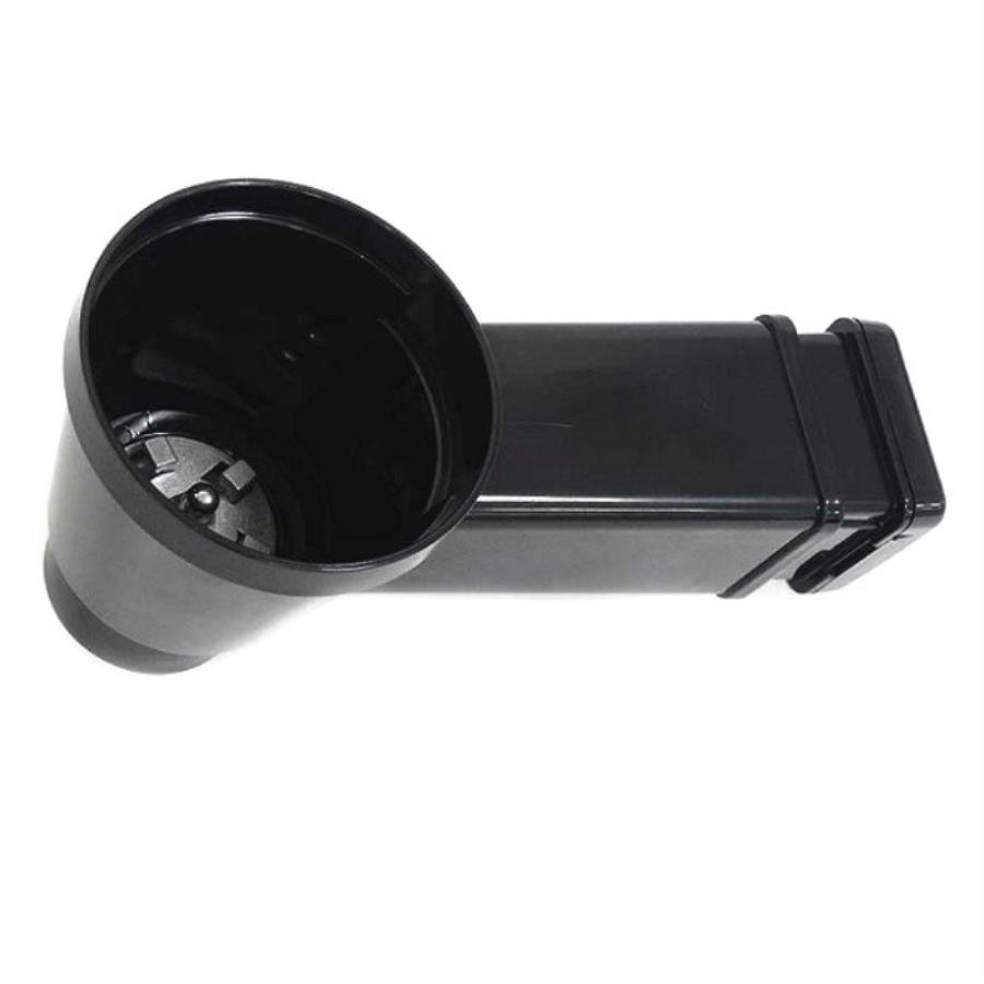 картинка Redmond RMG-1230-7-BT блок для тёрки и шинковки с толкателем для мясорубки RMG-1230-7 от магазина Интерком-НН