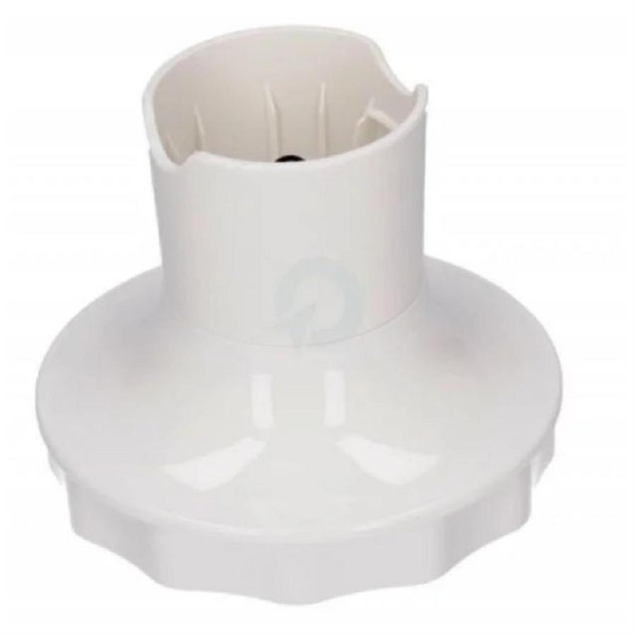 картинка Philips 420303599651 крышка-редуктор для чаши блендера HR1600, HR1610, HR1611 D=95 мм от магазина Интерком-НН