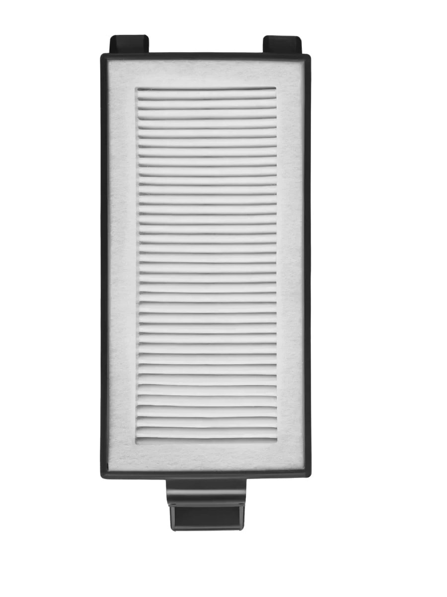 картинка Hyundai HFS7970 НЕРА фильтр для пылесоса HYV-S7970 от магазина Интерком-НН