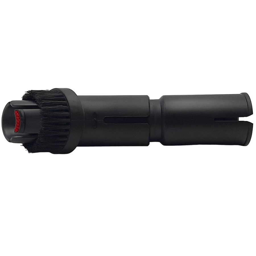 картинка Redmond RV-UR380-NS2 насадка со щеткой для пылесоса RV-UR380 от магазина Интерком-НН