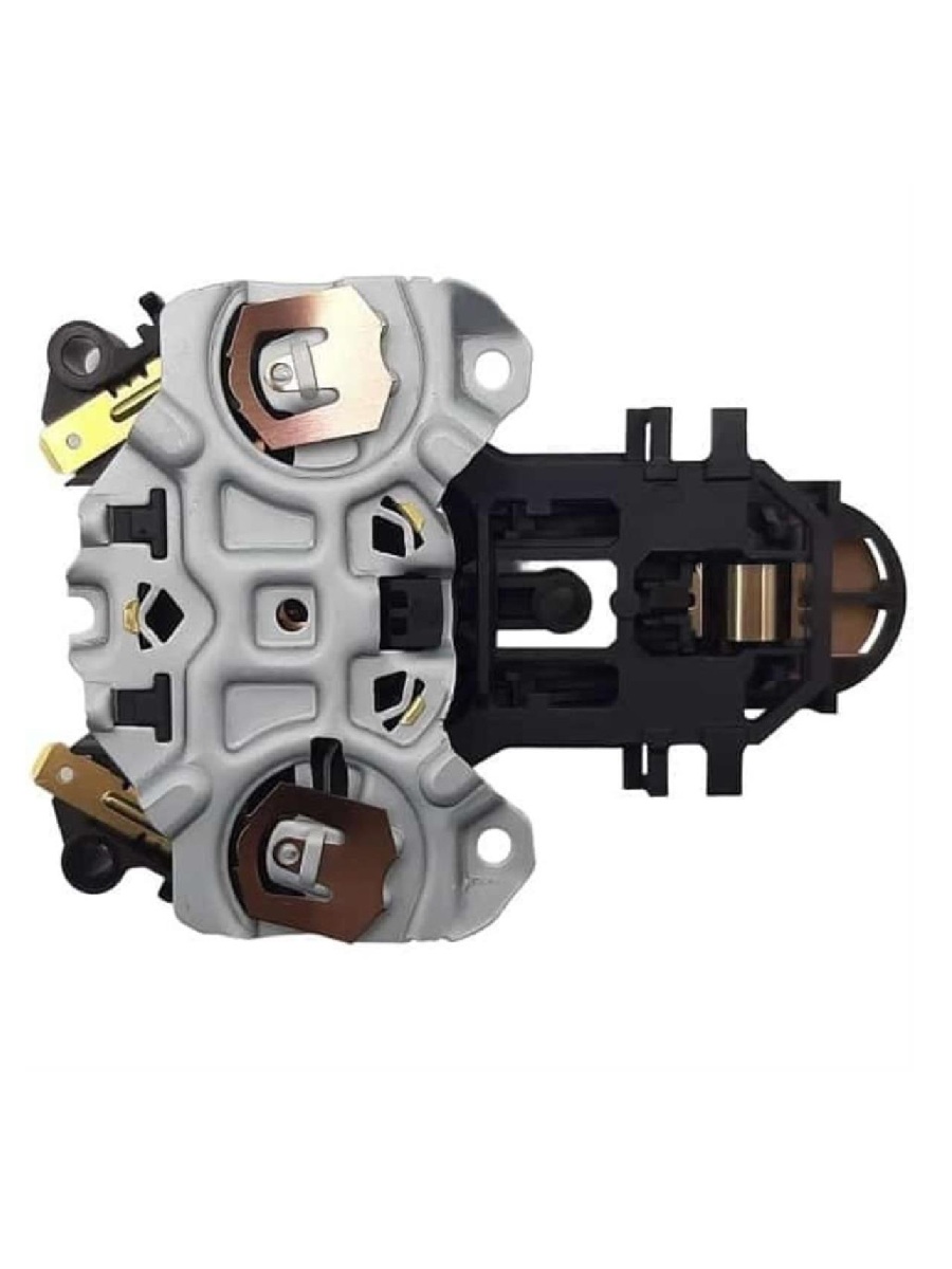 картинка Redmond RK-G193-TA контактная группа, термоавтомат для электрочайника RK-G193 от магазина Интерком-НН