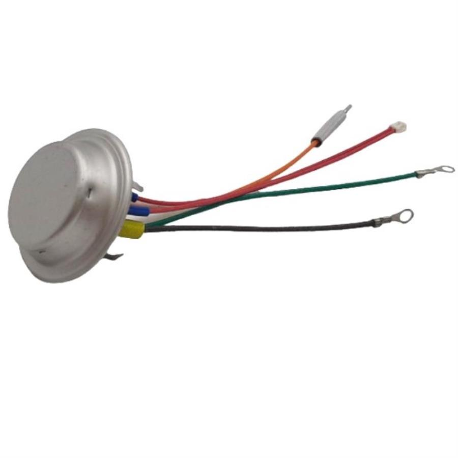 картинка Panasonic ARS14T908100U датчик температурный нижний для мультиварки SR-TMH10, SR-TMH18 от магазина Интерком-НН