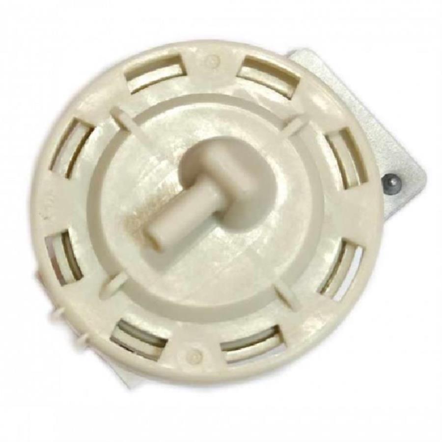 картинка Датчик уровня воды (прессостат) 6601ER1006A для стиральной машины LG от магазина Интерком-НН