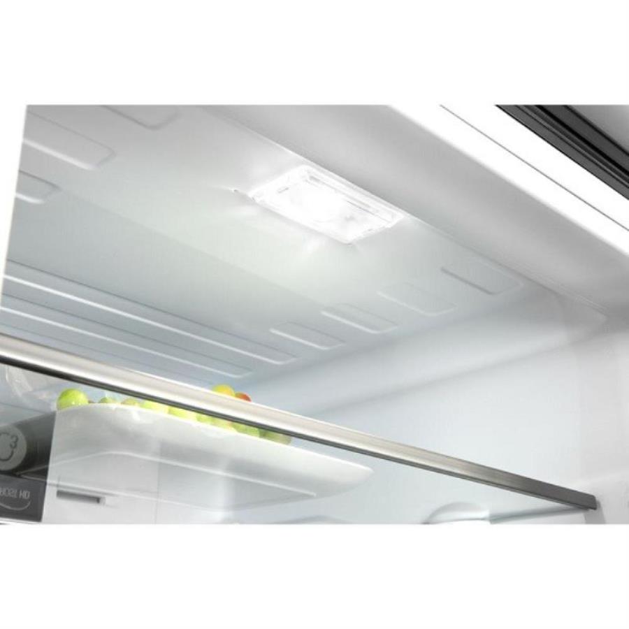 картинка Холодильник Hotpoint-Ariston HF 5181 X (F088509) от магазина Интерком-НН