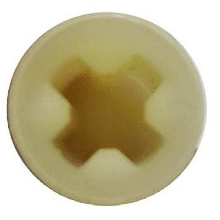 картинка Redmond RHB-2913-AD адаптер двигателя для блендера RHB-2913 от магазина Интерком-НН