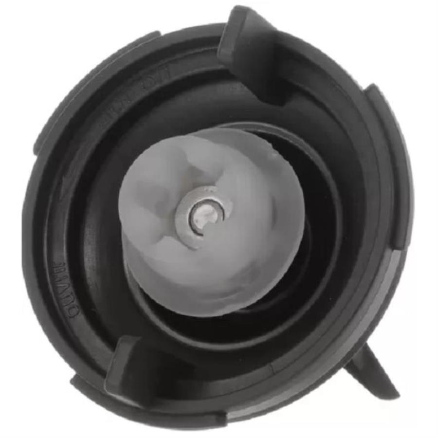 картинка Bosch 00606471 Нож блендера с пластиковым основанием и уплотнителем, для MCM4/5/6 от магазина Интерком-НН