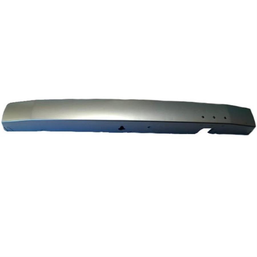 картинка Ardo 822007262 (651049161, 110412100) Верхняя передняя декоративная накладка холодильника CO2210SHT от магазина Интерком-НН