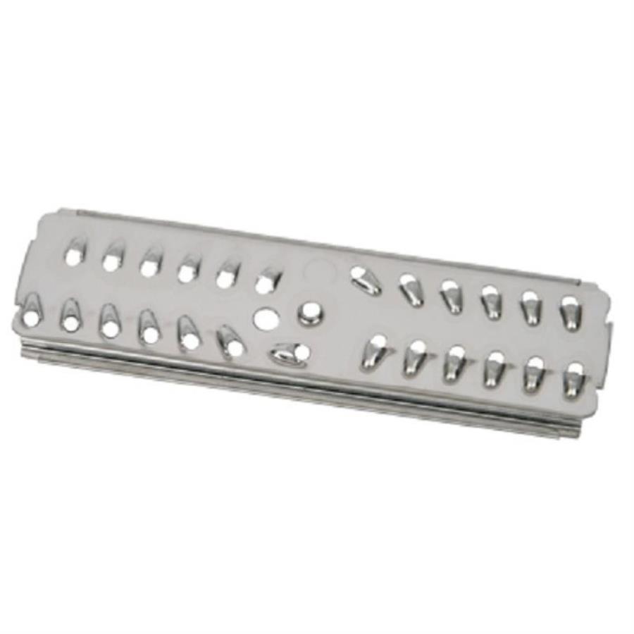 картинка Moulinex MS-8030000591(MS-4817551) Насадка-терка для кухонного комбайна Tefal DO221111/700 от магазина Интерком-НН