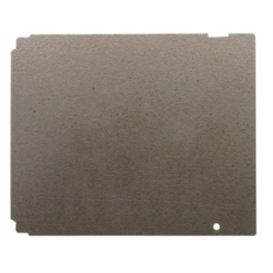 картинка LG 3052W1M019B Пластина слюдяная для СВЧ MC-7647B от магазина Интерком-НН