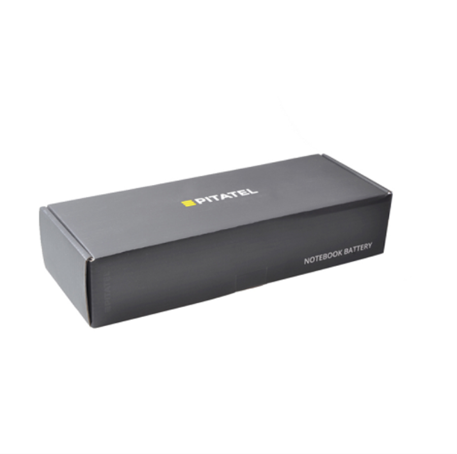 картинка Pitatel BT-287 Батарея-аккумулятор Li-Ion J1KND/BT-287 для ноутбука Dell Inspiron 13R/14R/15R/17R от магазина Интерком-НН