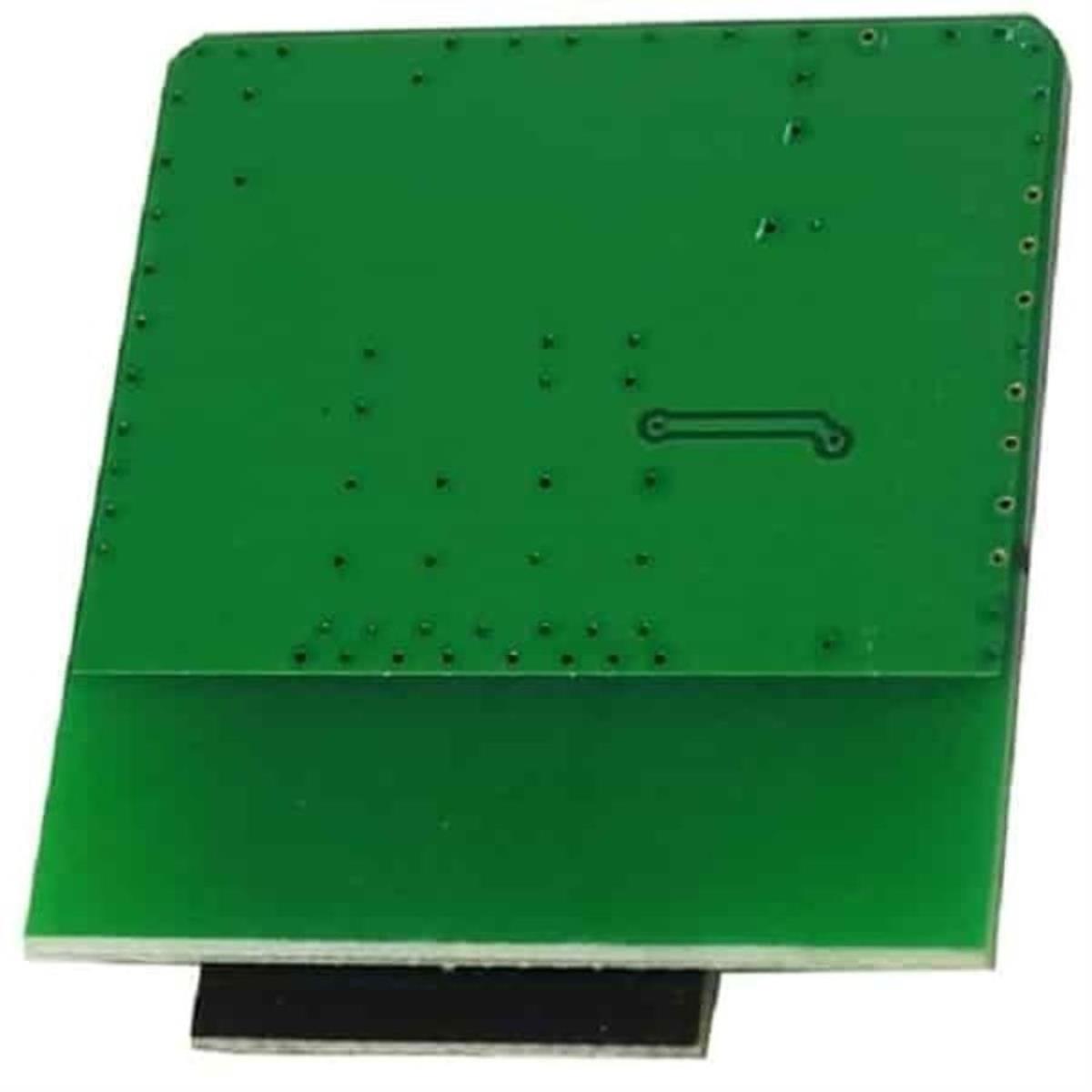 картинка Redmond RV-R630S-MD Wi-Fi модуль для робот-пылесоса RV-R630S от магазина Интерком-НН