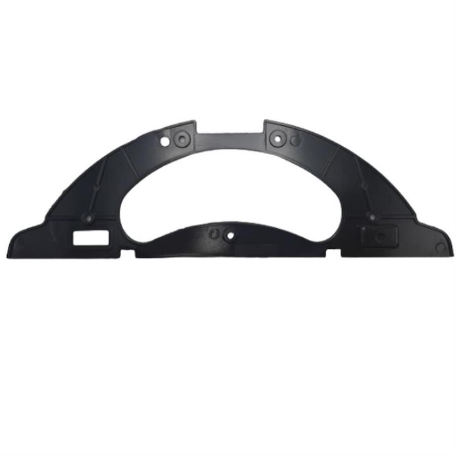 картинка Redmond RMB-M737/6-NKN накладка на ручку нижняя для мультипекаря RMB-M737/6 от магазина Интерком-НН