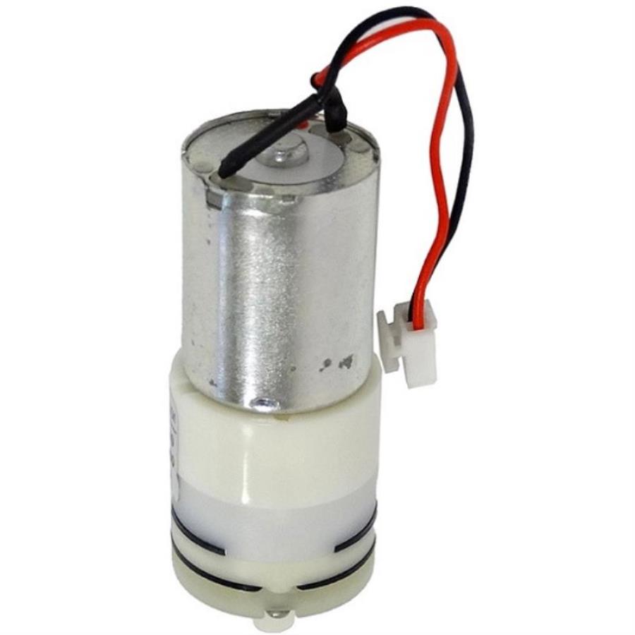 картинка Redmond RTP-806-PM помпа электрическая для термопота RTP-806 от магазина Интерком-НН