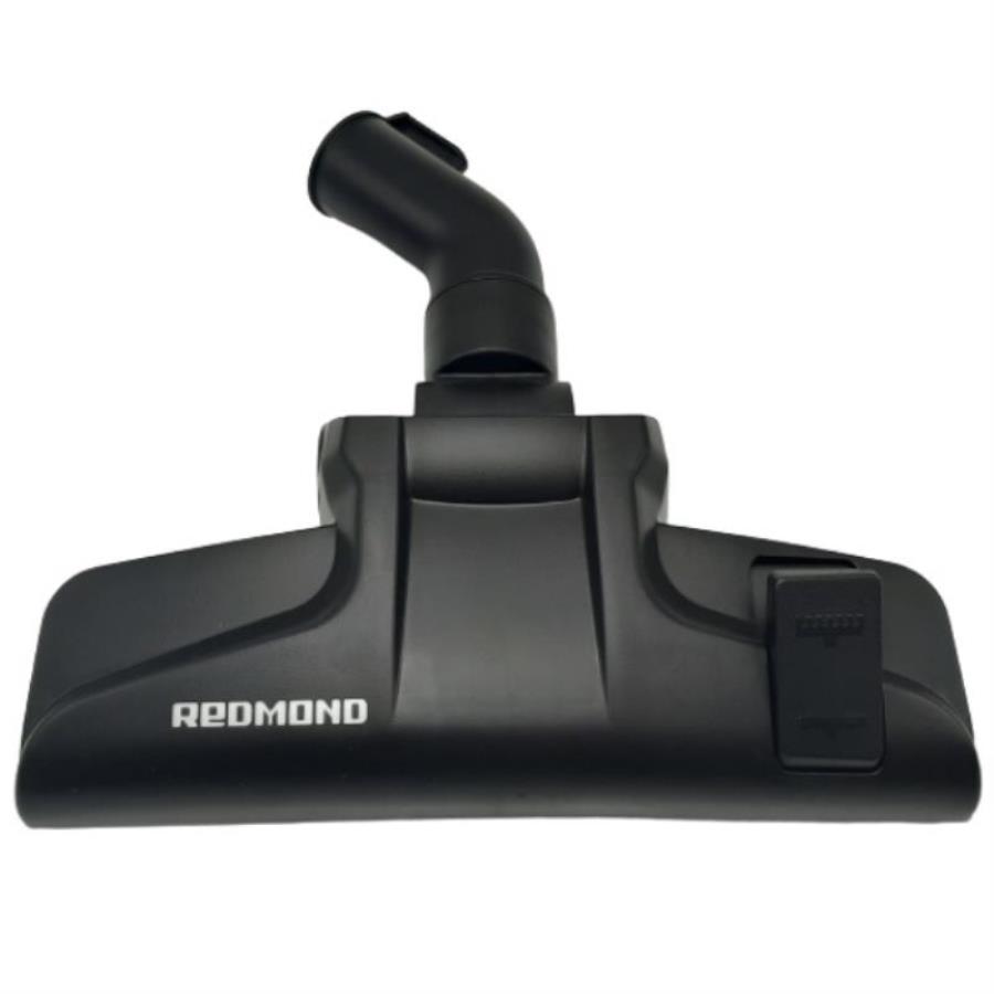 картинка Redmond RV-C344-SHC щетка пол-ковер для пылесоса RV-C344 от магазина Интерком-НН