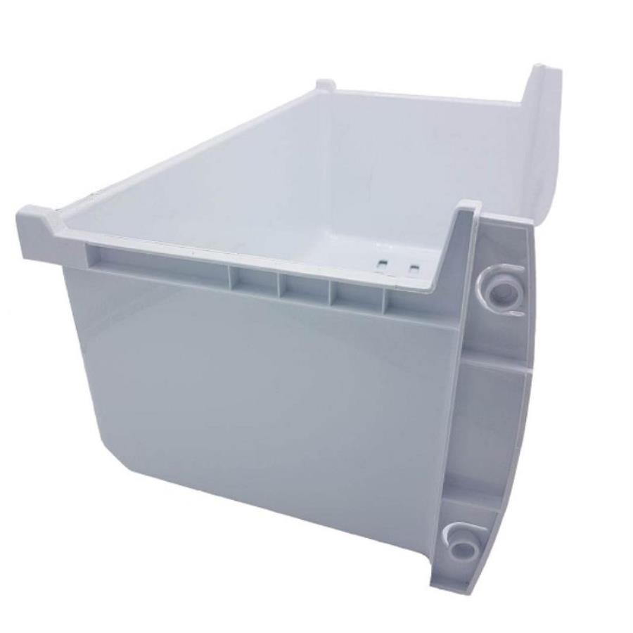 картинка Beko 4541410300 (4541410100) Ящик нижний морозильной камеры для холодиьника Blomberg  от магазина Интерком-НН