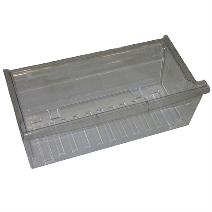 картинка SHARP UYOK-A331CBFC Ящик овощной для холодильника SJ-55H, SJ-58L, SJ-59M, SJ-63L, SJ-641N, SJ-64M от магазина Интерком-НН