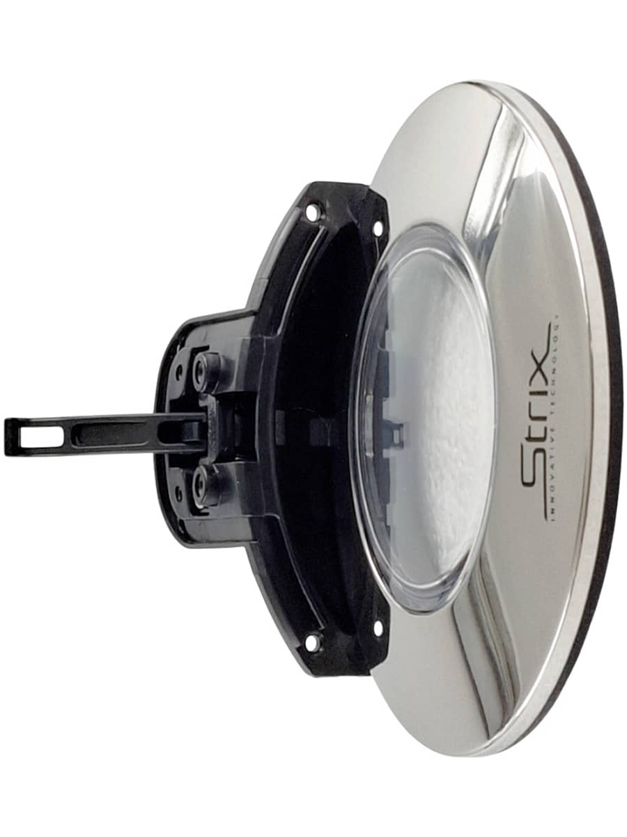 картинка Redmond RK-M153-KR крышка в сборе для электрочайника RK-M153 от магазина Интерком-НН