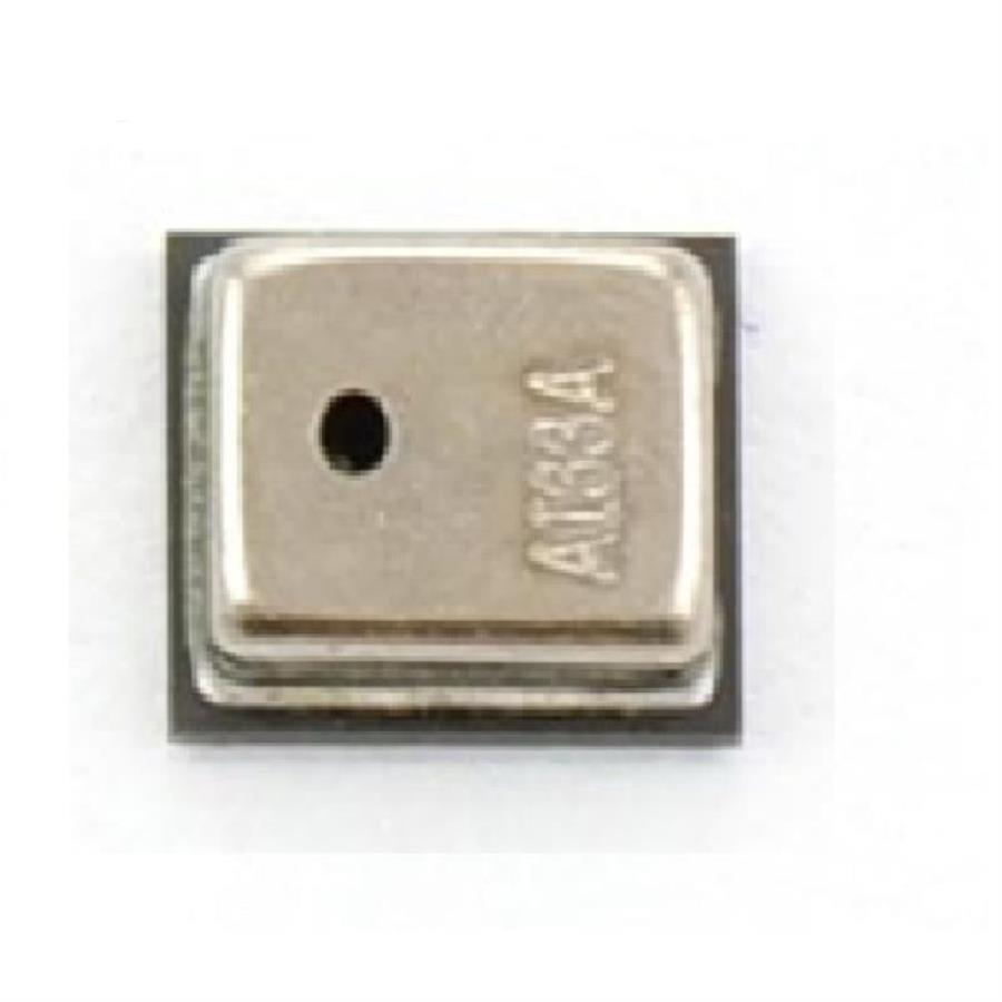 картинка Panasonic MIC_TU456 Mикрофон от магазина Интерком-НН
