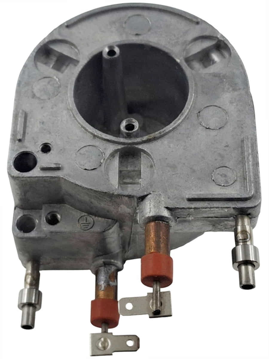 картинка Red Solution CM1535-BL бойлер в сборе 1350W для кофеварки CM1535 от магазина Интерком-НН