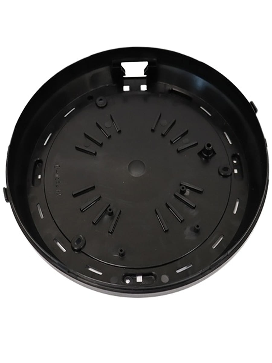 картинка Redmond MC109-DNO дно (нижняя часть корпуса) для мультиварки MC109 от магазина Интерком-НН