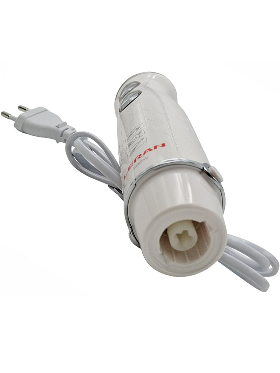 картинка Leran HBM-063-MB моторный блок в сборе 600Вт для блендера HBM-063 от магазина Интерком-НН