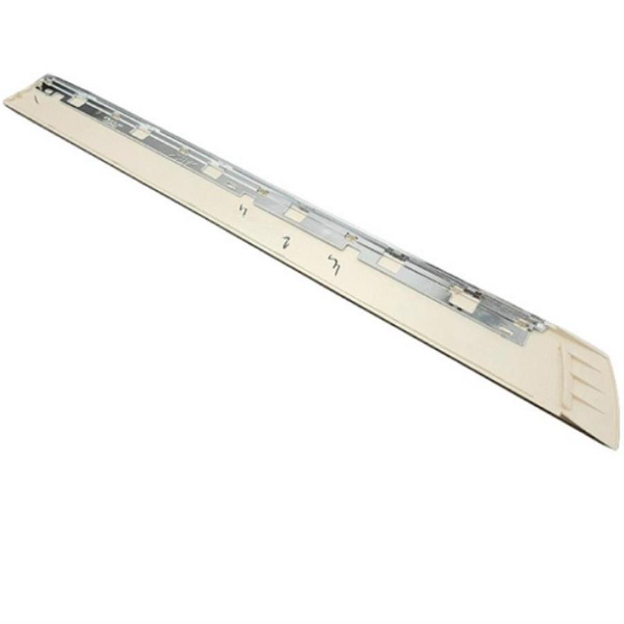 картинка LG AED73333305 Накладка ручки двери для холодильника от магазина Интерком-НН