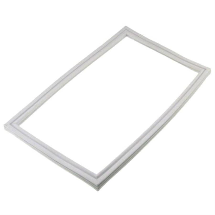 картинка Samsung DA63-00688L уплотнитель 580х885мм холодильной камеры для холодильника от магазина Интерком-НН