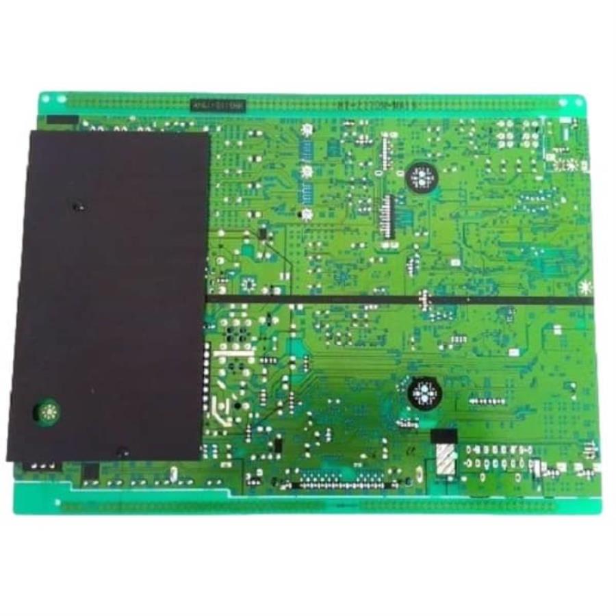 картинка Samsung AH41-01106A (HT-Z110NR)  Плата для домашнего кинотеатра от магазина Интерком-НН