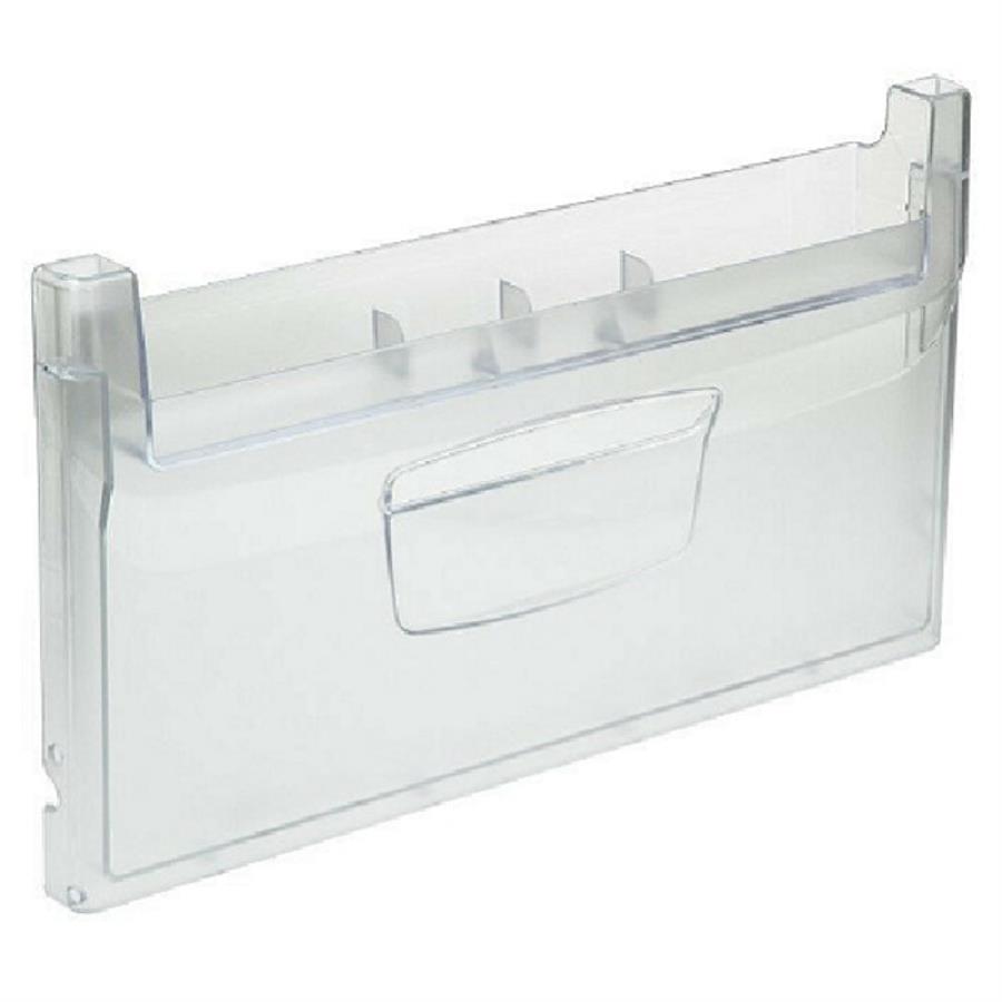 картинка Indesit C00283741 панель среднего ящика морозильной камеры к холодильнику Indesit от магазина Интерком-НН