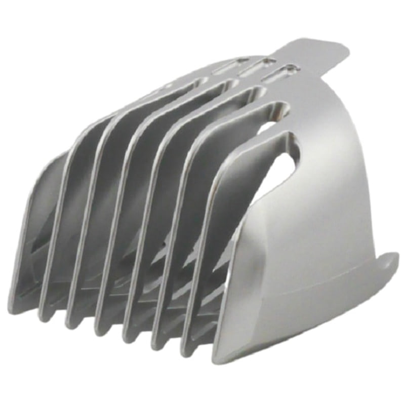 картинка Panasonic WER206S7398 Насадка для машинки для стрижки ER206 от магазина Интерком-НН