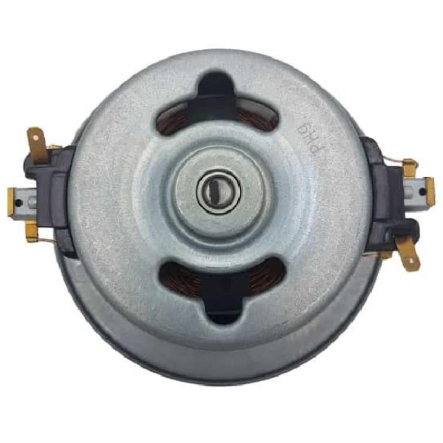 картинка Универсальный двигатель для пылесоса HWX-CG20 (11ME119) H=122мм, D=130мм, 2000Вт  от магазина Интерком-НН