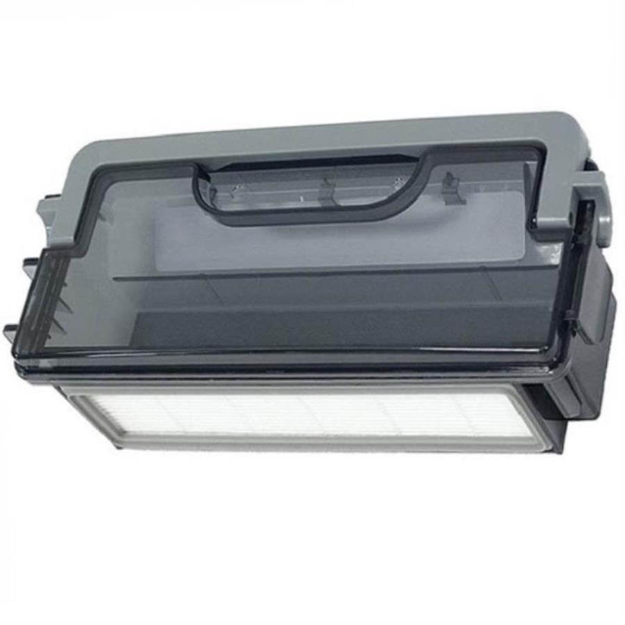 картинка Redmond RV-R150-KNP контейнер для сбора пыли к робот-пылесосу RV-R150 от магазина Интерком-НН