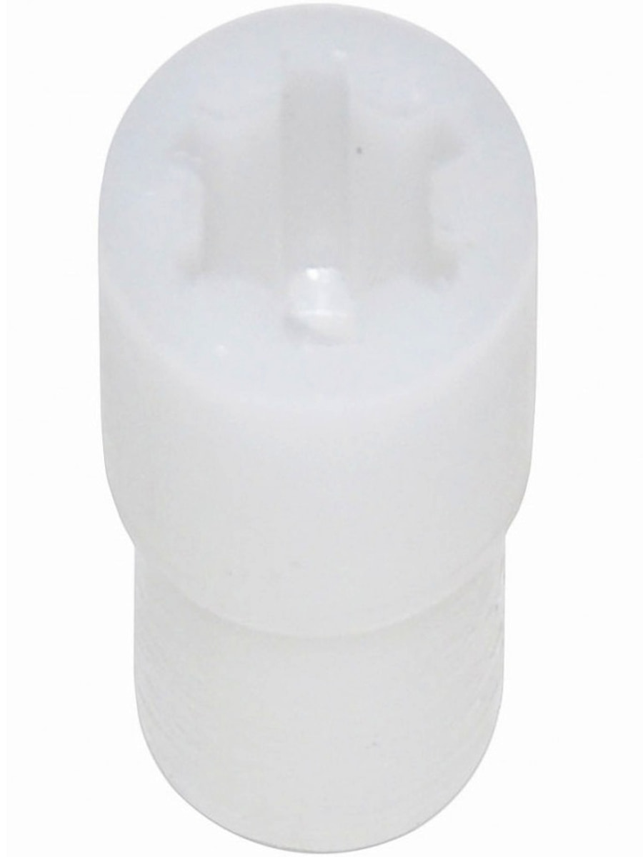 картинка Адаптер привода вращения двигателя для блендера Philips HR2545 от магазина Интерком-НН