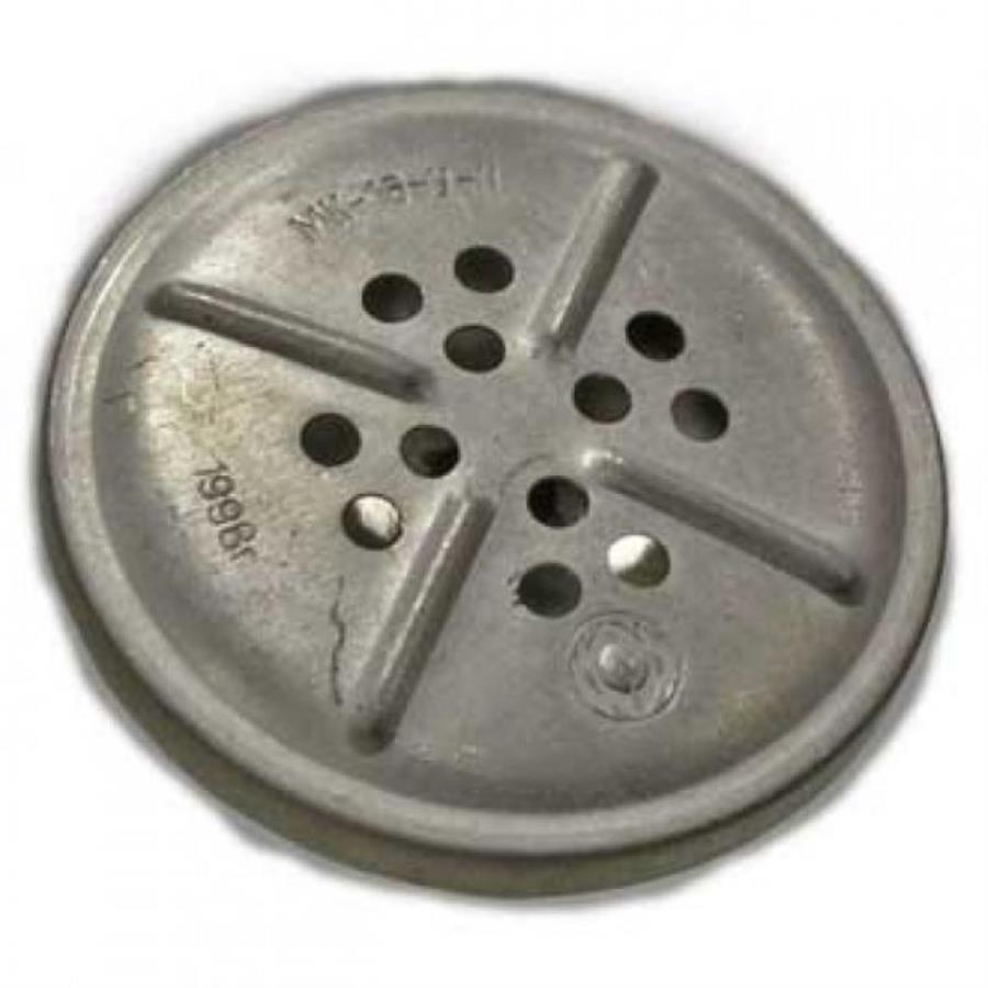 картинка МК-16-У-II Микрофон угольный от магазина Интерком-НН