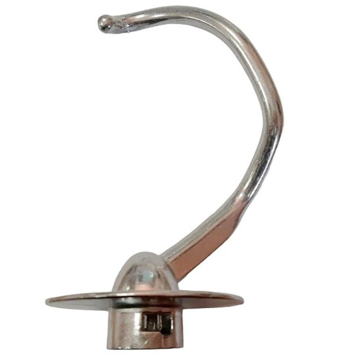 картинка Redmond RFM-5370-NZT насадка для замешивания теста к планетарному миксеру RFM-5370 от магазина Интерком-НН