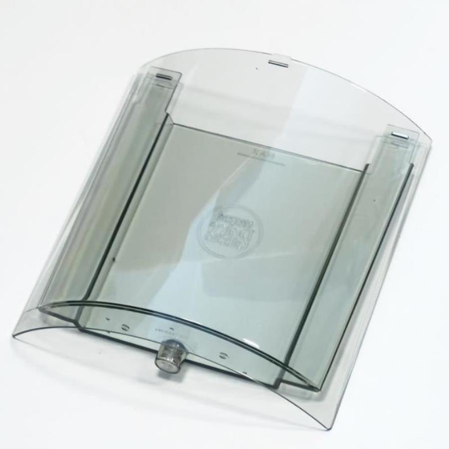 картинка KRUPS MS-623714 Контейнер УЦЕНКА для воды к кофеваркам Krups DOLCE GUSTO KP110 от магазина Интерком-НН