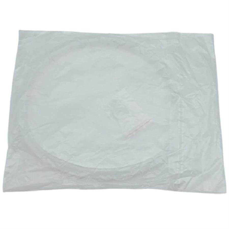 картинка Набор силиконовых уплотнителей крышки и клапанов мультиварки-скороварки объёмом 5-6 литров тип 1 от магазина Интерком-НН