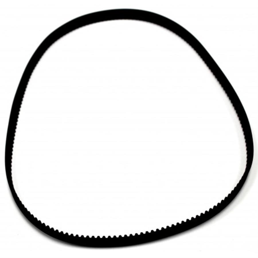 картинка Ремень 70S3M546 для хлебопечки Moulinex, 182 зуба, длина 546мм, ширина 7 мм от магазина Интерком-НН