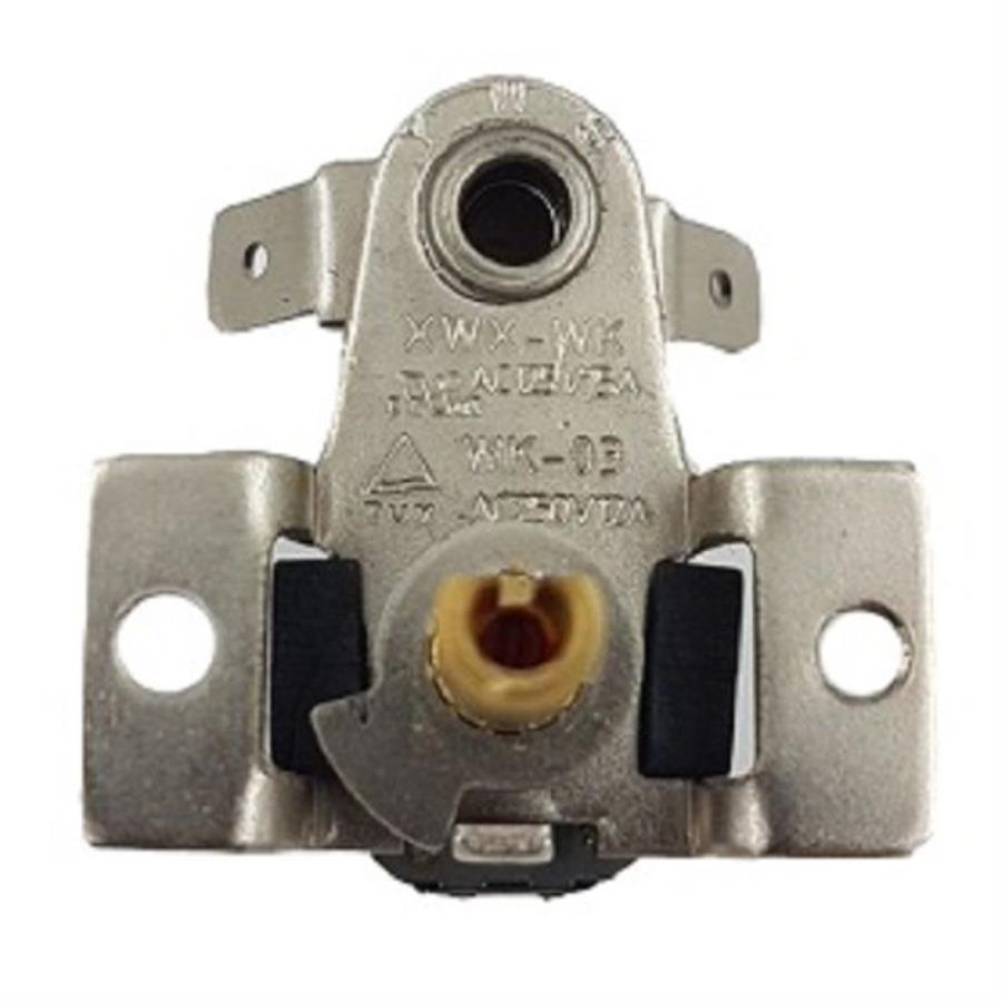 картинка Simfer H35-30-360-004 Термостат биметаллический для электрической духовки от магазина Интерком-НН
