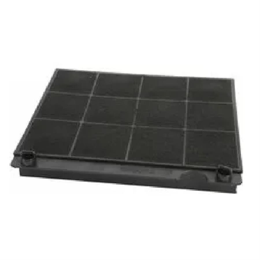 картинка Bosch 00647734 Угольный фильтр для вытяжки от магазина Интерком-НН