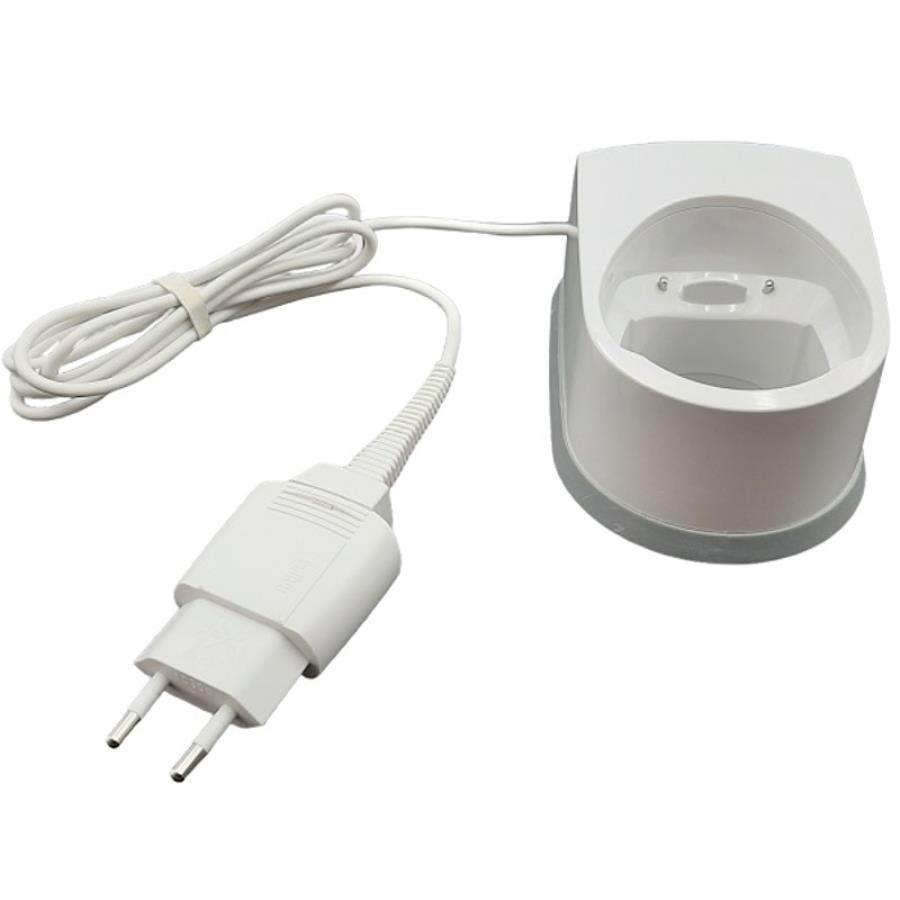 картинка Braun 7051482 зарядное устройство для блендера Multiquick 7 от магазина Интерком-НН