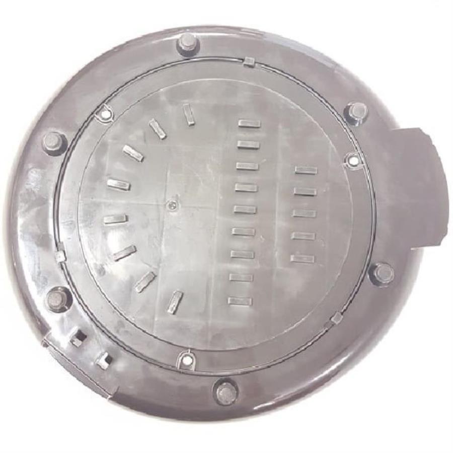 картинка Redmond RMCM4504XXXX1IXXXAC1 Дно (нижняя часть корпуса) мультиварки Redmond RMC-M4504 от магазина Интерком-НН